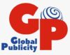 Logotipo Global Publicity